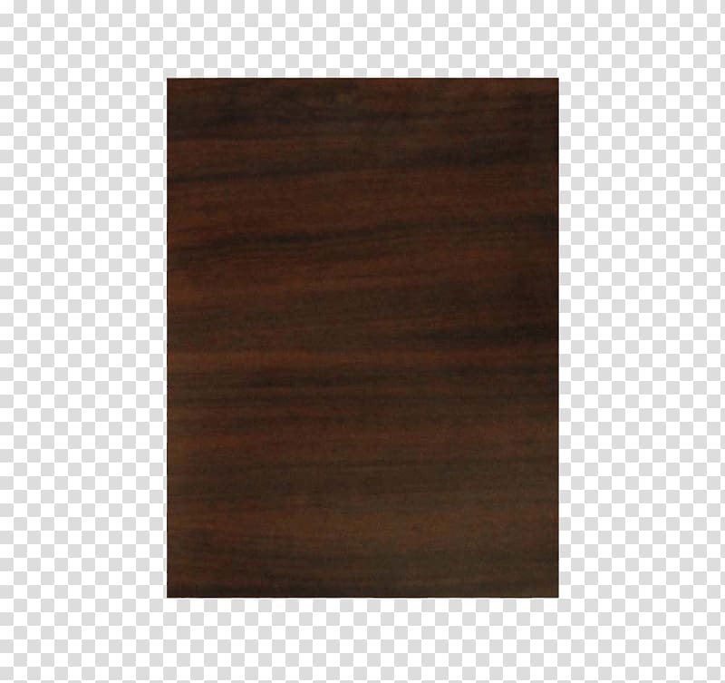 Wood flooring Laminate flooring, shelf stationery decor transparent background PNG clipart