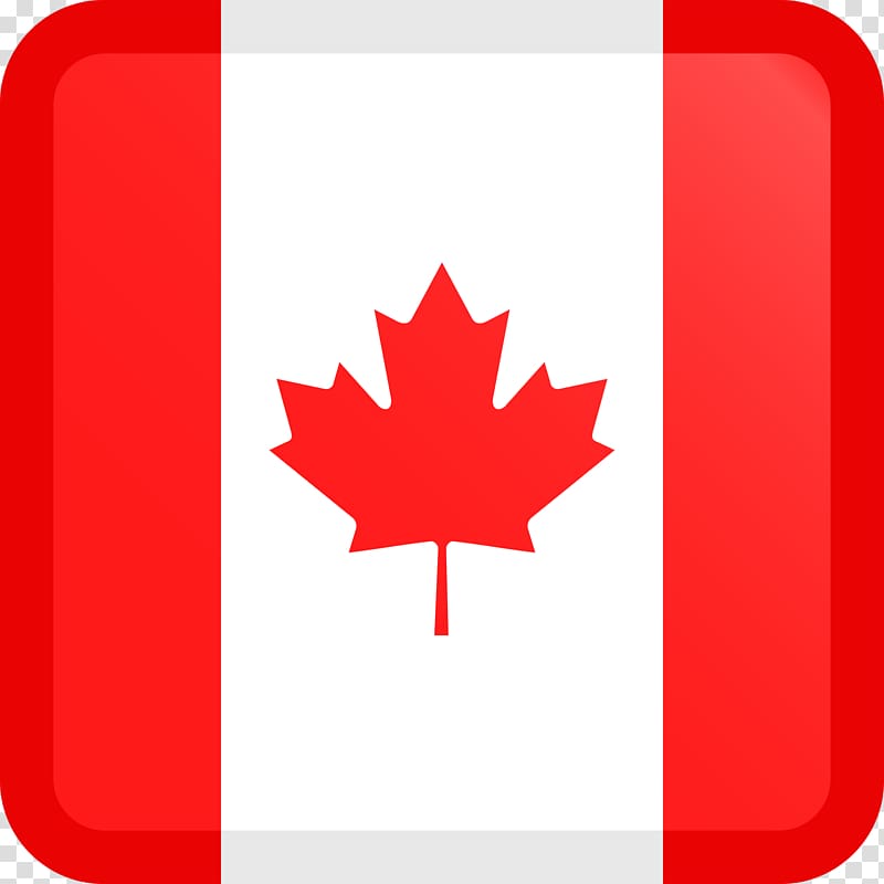 Flag of Canada Flag of the United Kingdom National flag, canada flag transparent background PNG clipart