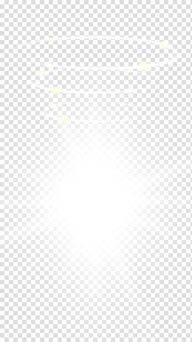 spiral-shaped lines of source light lines transparent background PNG clipart