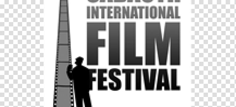 Hong Kong Jewish Film Festival Trani Film Festival Sedona International Film Festival, others transparent background PNG clipart
