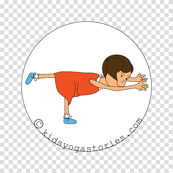 Good Night Yoga: A Pose-by-Pose Bedtime Story Utkatasana Yoga for children Virabhadrasana III, Yoga transparent background PNG clipart