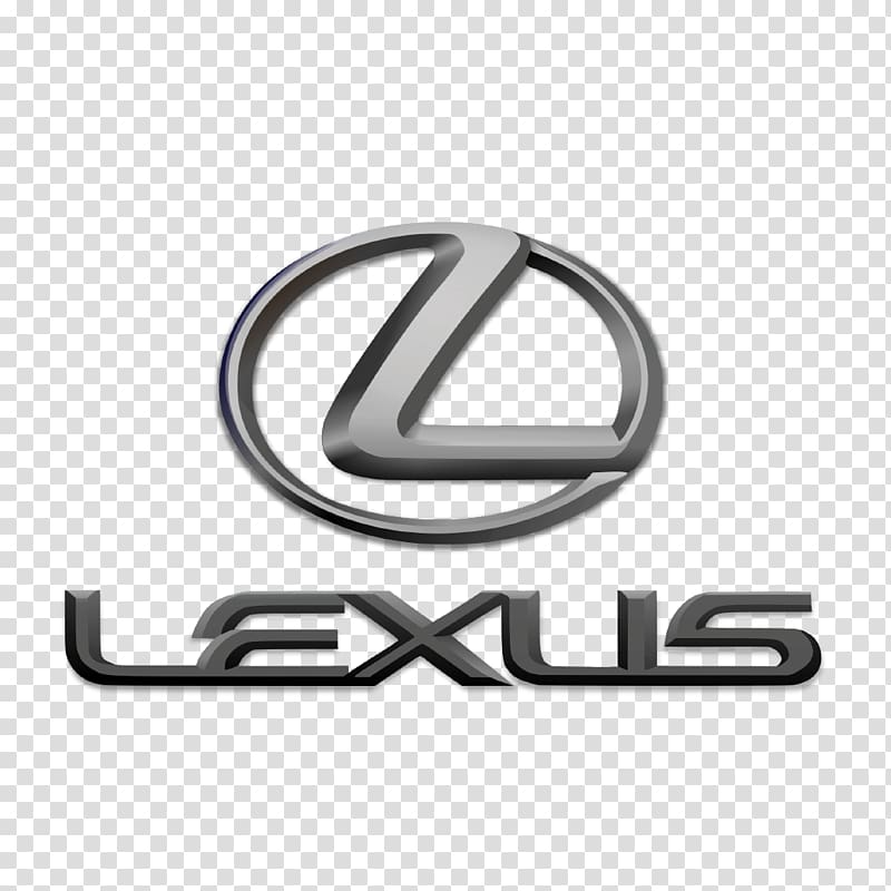 Lexus RX Car Lexus IS Toyota, car transparent background PNG clipart