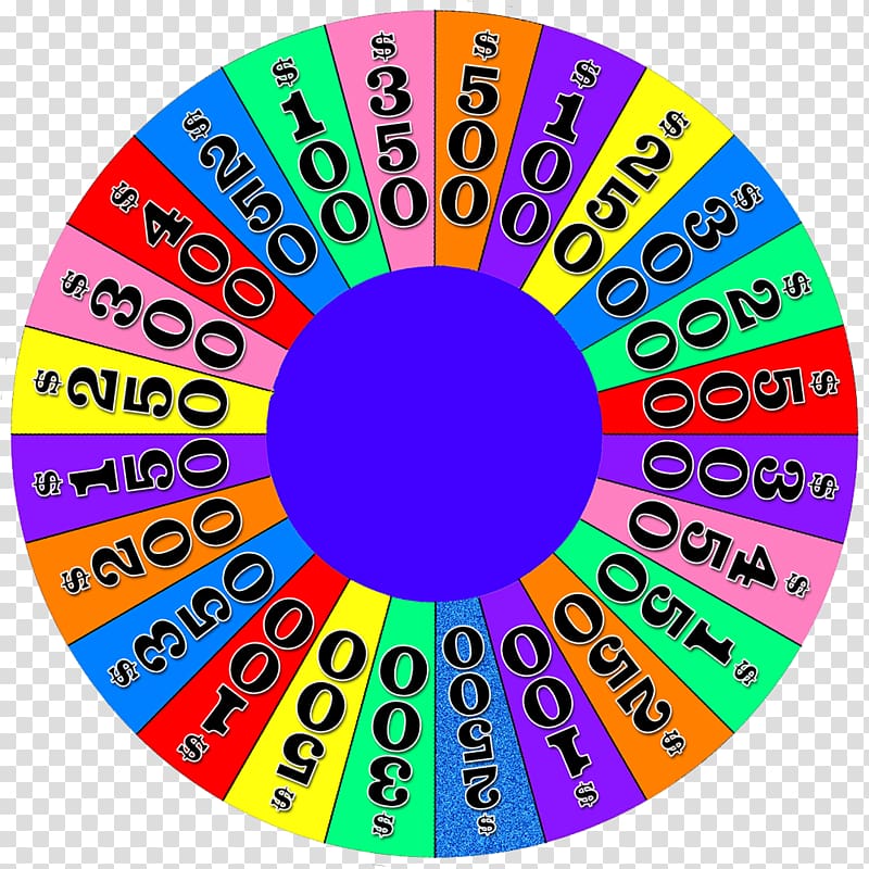 Wheel Spinner, Wheel of Dharma transparent background PNG clipart