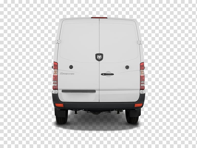 2013 Mercedes-Benz Sprinter 2012 Mercedes-Benz Sprinter 2011 Mercedes-Benz Sprinter Van Car, Van transparent background PNG clipart