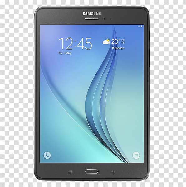 Samsung Galaxy Tab E 9.6 Samsung Galaxy Tab A 10.1 Samsung Galaxy Tab A 8.0 (2015) Samsung Galaxy Tab 3, samsung transparent background PNG clipart