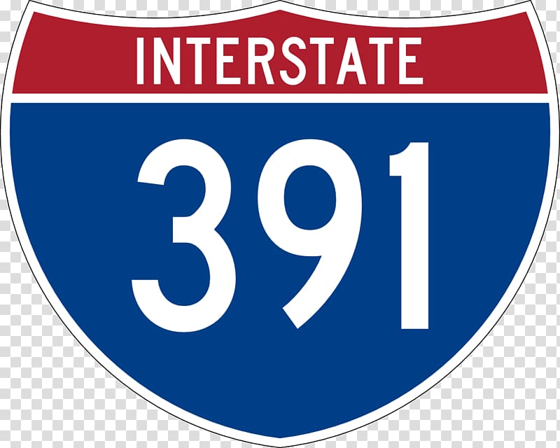 Interstate 95 Interstate 395 Interstate 405 Interstate 495 Interstate 295, interstate transparent background PNG clipart