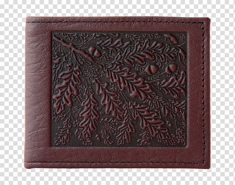 Wallet Place Mats Vijayawada Rectangle Leather, Wallet transparent background PNG clipart