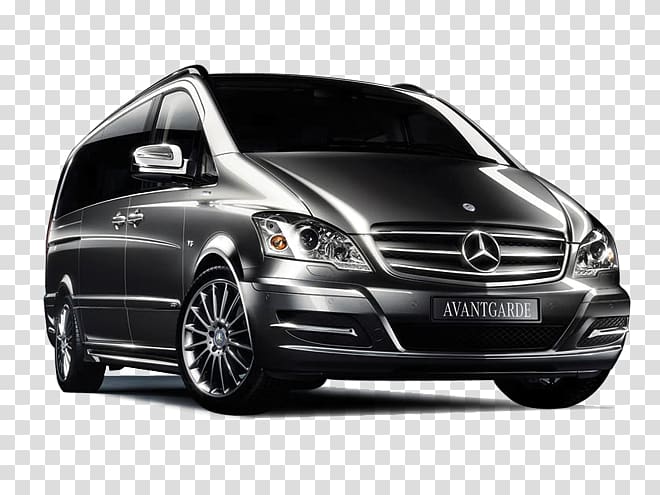Mercedes-Benz Viano Mercedes-Benz Vito MERCEDES V-CLASS Mercedes-Benz E-Class, Mercedes-Benz Viano transparent background PNG clipart