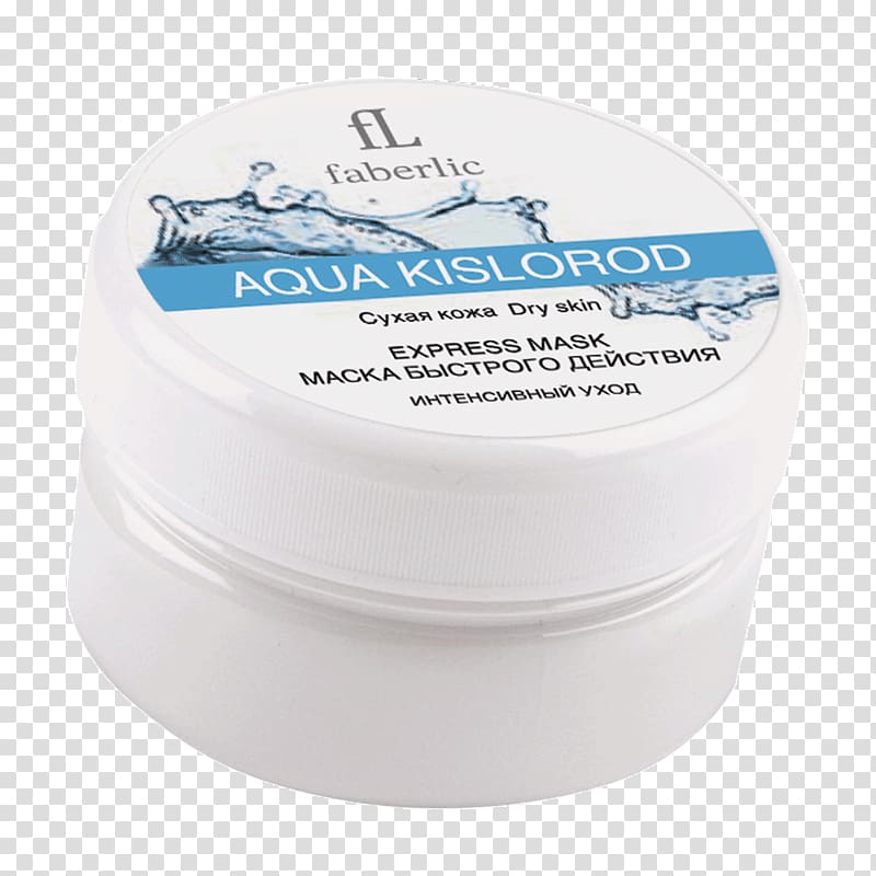 Cream Product, faberlic kosmetika transparent background PNG clipart