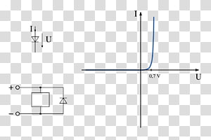 Line Point Angle, line transparent background PNG clipart thumbnail