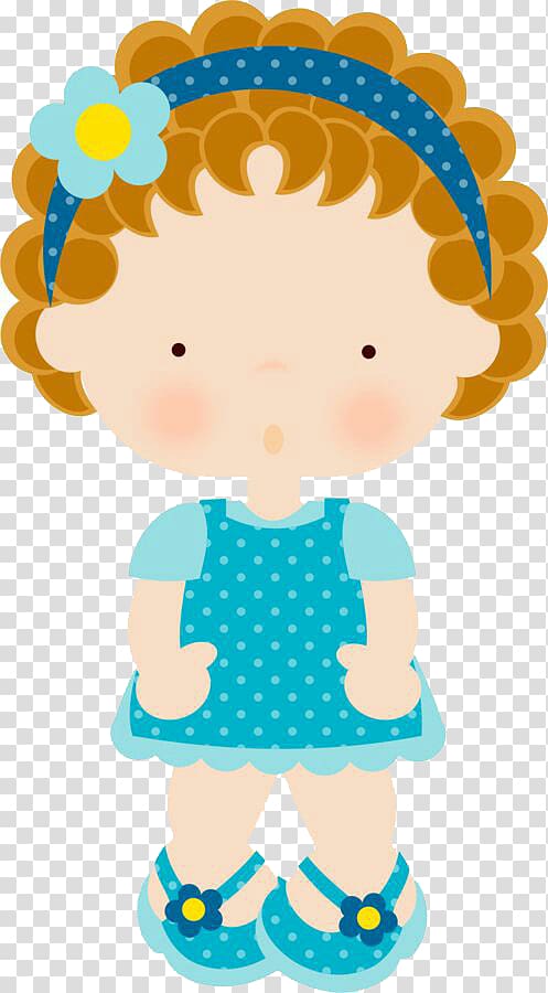 Drawing Painting , Curly hair girl transparent background PNG clipart