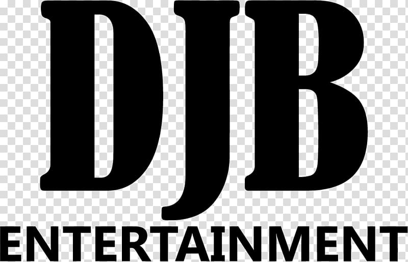 Logo Disc jockey Avex Group Music Japan, Dj Premier transparent background PNG clipart