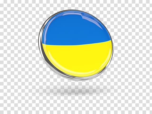 Flag of Ukraine Deposits, ukraine flag transparent background PNG clipart