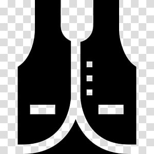 Logo Brand Font, design transparent background PNG clipart thumbnail