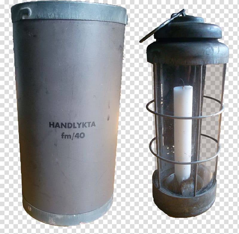 Cylinder Blender Foundation Table-glass, lantern border transparent background PNG clipart