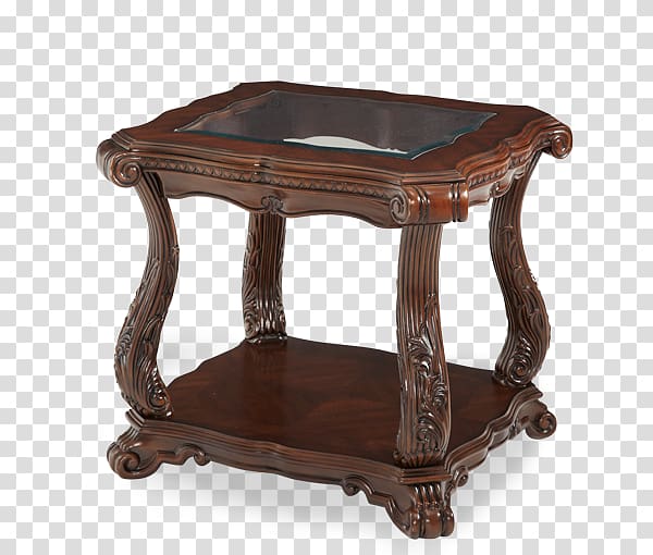 Bedside Tables Furniture Living room Coffee Tables, palace gate transparent background PNG clipart