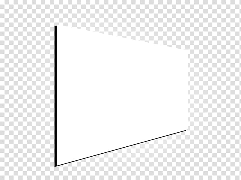 Line Point Angle, perspective projection transparent background PNG clipart