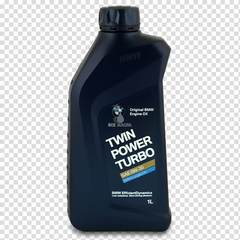BMW Turbo Motor oil Synthetic oil, bmw transparent background PNG clipart