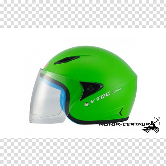 Bicycle Helmets Motorcycle Helmets Ski & Snowboard Helmets Visor, green motor transparent background PNG clipart