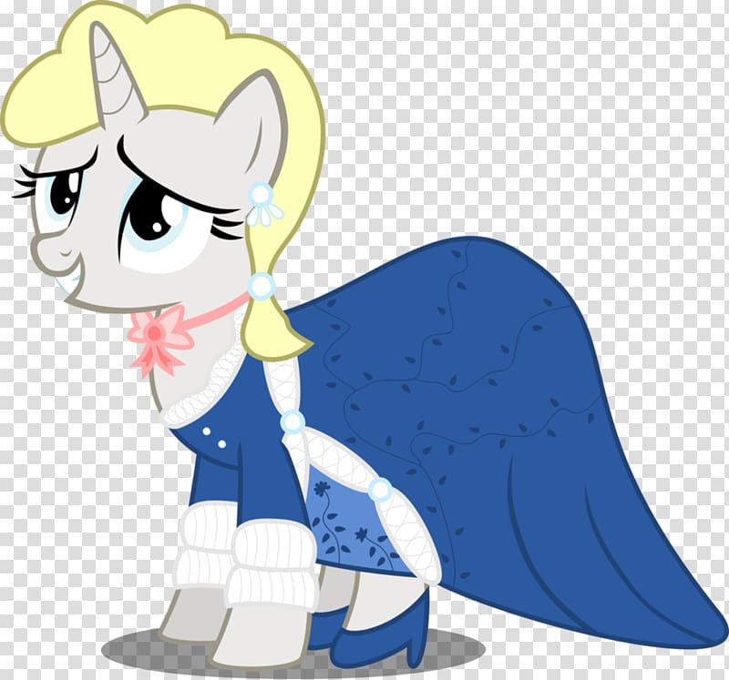 Pony Twilight Sparkle Cat Canterlot Horse, canter transparent background PNG clipart