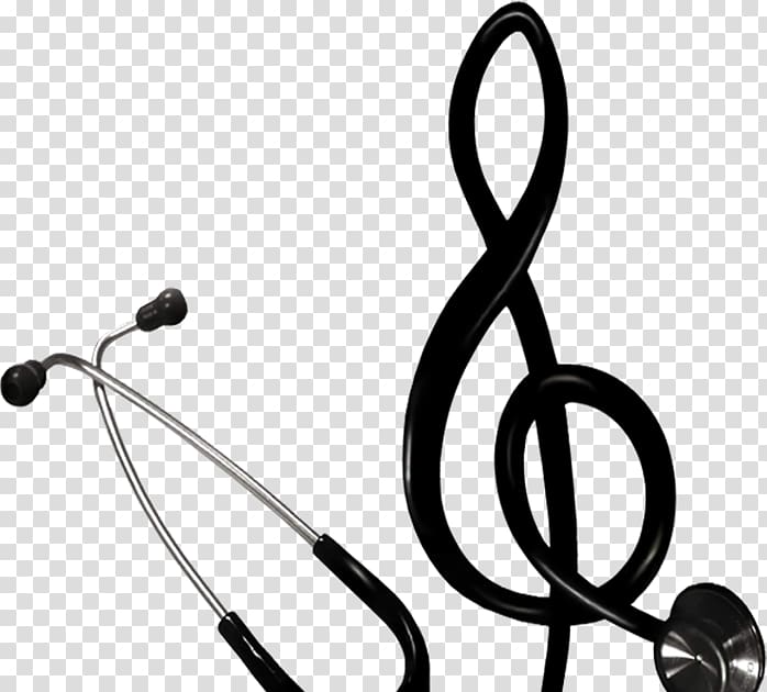 Berklee College of Music Music therapy Musician Health, health transparent background PNG clipart