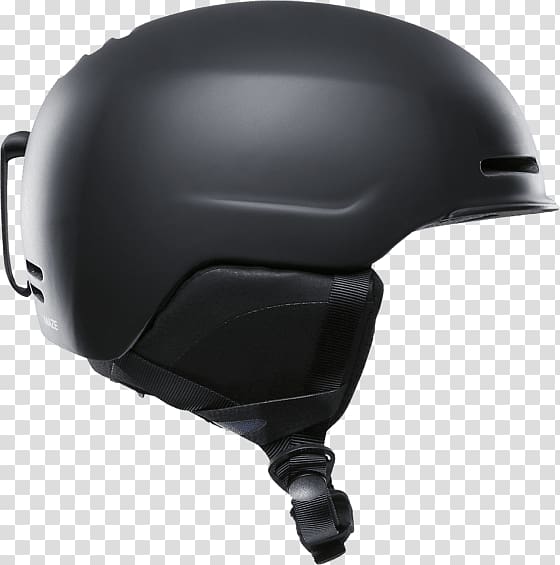 Bicycle Helmets Motorcycle Helmets Ski & Snowboard Helmets Camera, bicycle helmets transparent background PNG clipart