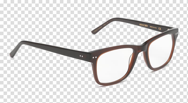 Sunglasses Goggles Eyewear Eye strain, glasses transparent background PNG clipart