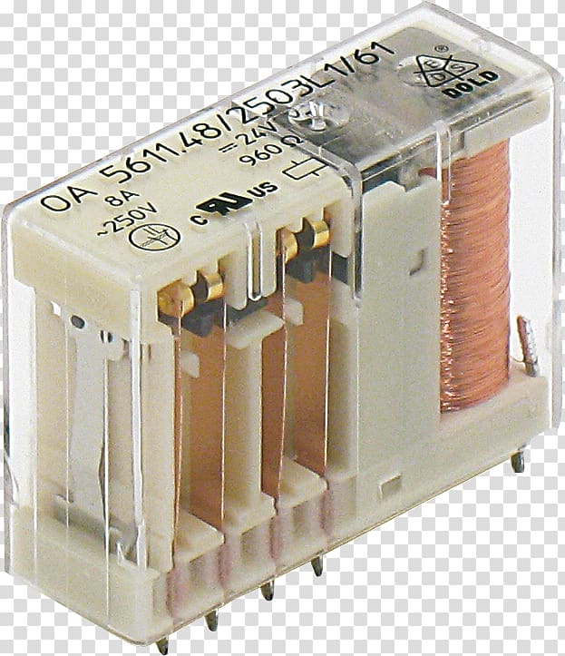 Safety relay Transformer Overvoltage Electrical Switches, others transparent background PNG clipart
