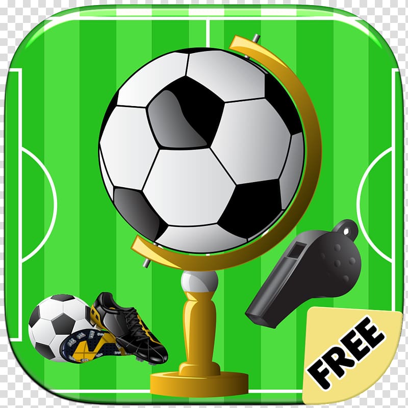 Jask County Shemshi Video Biahi School, Foot Kicking Soccer Ball Screen transparent background PNG clipart