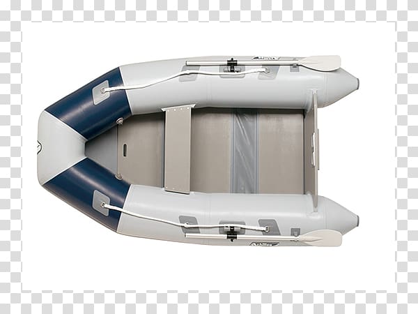 Inflatable boat Yacht Dinghy Hypalon, boat transparent background PNG clipart