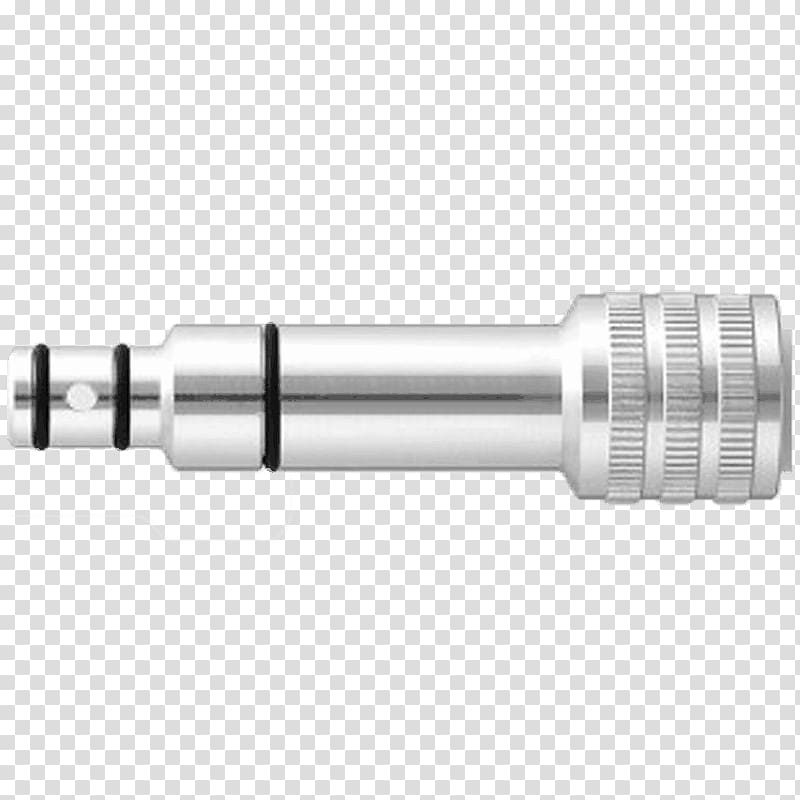 Spray nozzle Spray nozzle Precision Dental Handpiece & Supplies Inc. KaVo Dental GmbH, others transparent background PNG clipart