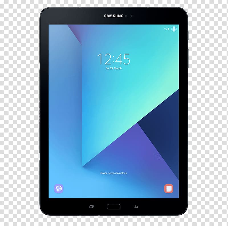 Samsung Galaxy Tab S3 Samsung Galaxy Tab A 10.1 Samsung Galaxy Tab S2 8.0 Android, samsung transparent background PNG clipart