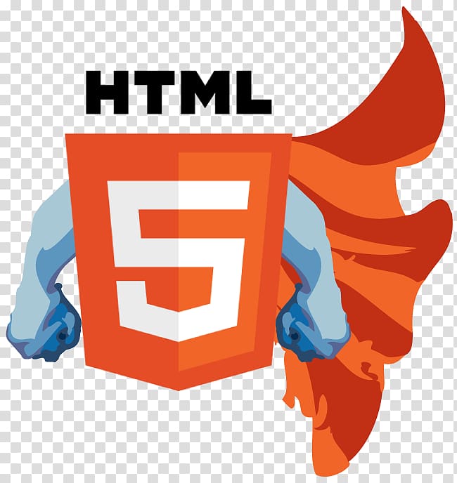 HTML5 video Mobile app development Web application development, web design transparent background PNG clipart