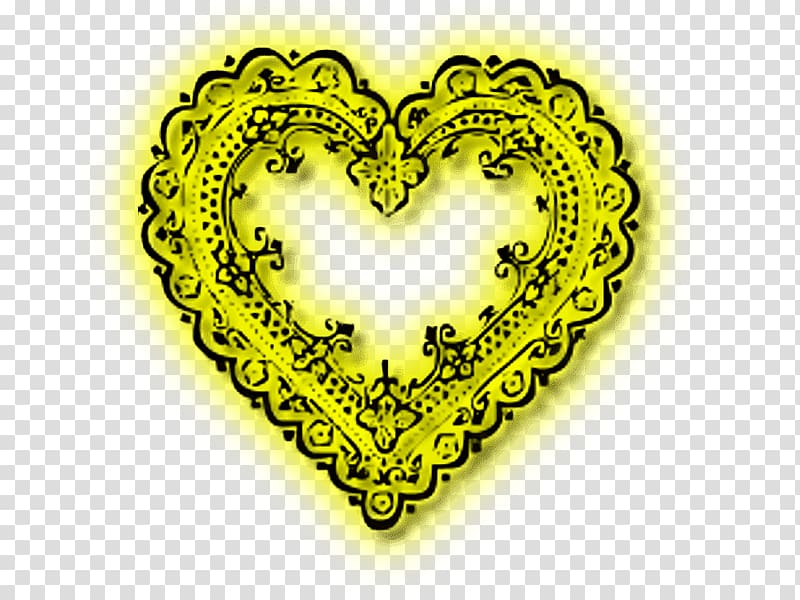 Heart Scape GIMP, Self Love transparent background PNG clipart