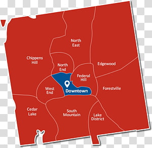 Brand Product design Font transparent background PNG clipart thumbnail