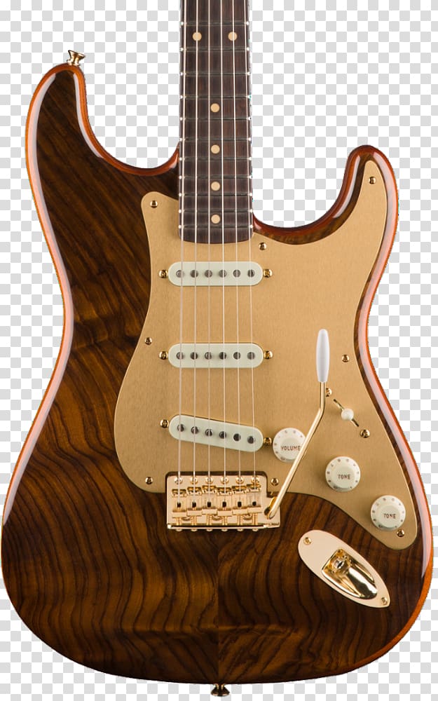 Fender Stratocaster Fender HM Strat Fender Precision Bass Fender Telecaster Thinline Fender Musical Instruments Corporation, guitar transparent background PNG clipart