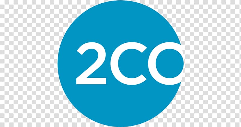 2Checkout Payment gateway E-commerce Logo, others transparent background PNG clipart