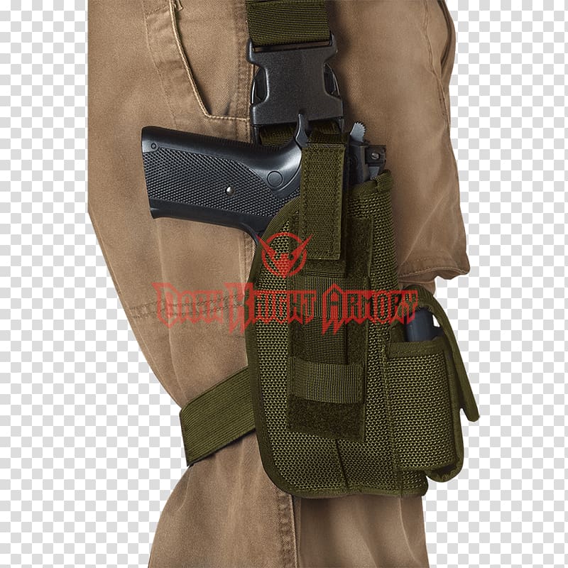 Gun Holsters Beretta 92 Concealed carry M1911 pistol, Gun Holsters transparent background PNG clipart