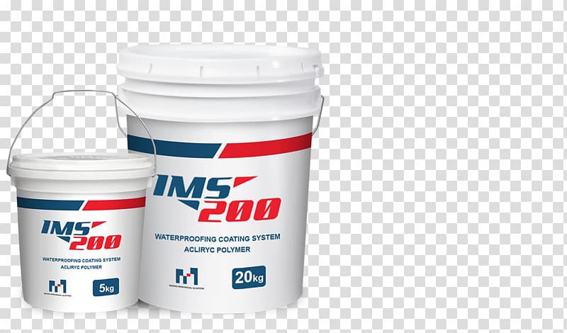 Waterproofing Concrete Lubricant Cement, water transparent background PNG clipart