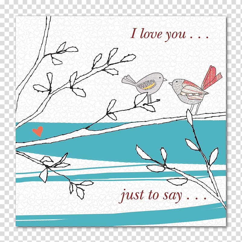 Love Illustration Greeting & Note Cards You\'re the Biggest Calligraphy, prompt card transparent background PNG clipart