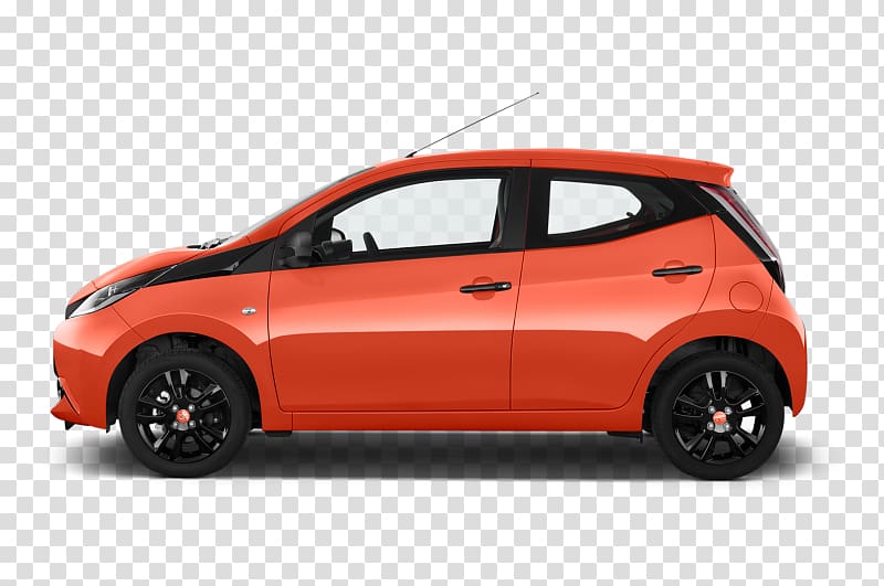 Car Toyota Aygo Toyota Metz (Technic Auto) Toyota Auto Technic Forbach, Toyota Aygo transparent background PNG clipart