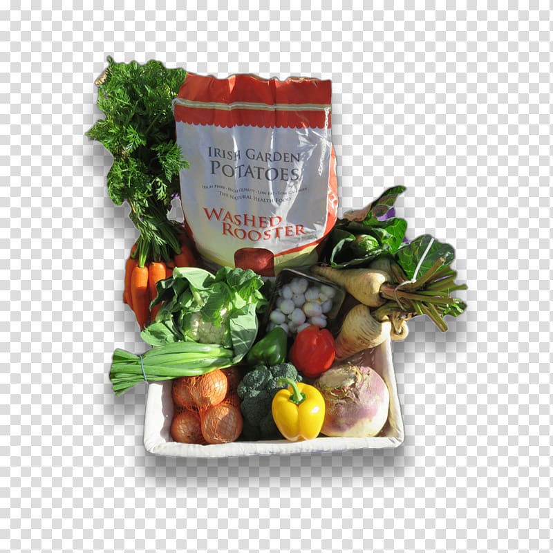 Leaf vegetable Vegetarian cuisine Food Fruit Peel, bunch of carrots transparent background PNG clipart