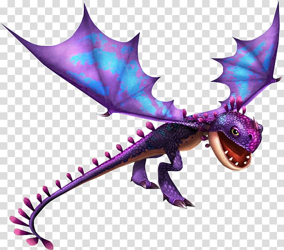 How to Train Your Dragon Toothless Fandom Wikia, dragon transparent background PNG clipart