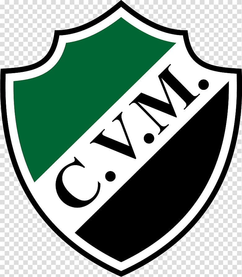 Club Villa Mitre Bahía Blanca Aldosivi Club Atlético Alvarado Mar del Plata, football transparent background PNG clipart