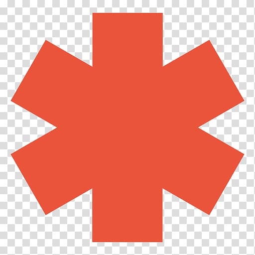 Ambulance First Aid Supplies Rescuer Nurse Lifeguard, medical transparent background PNG clipart