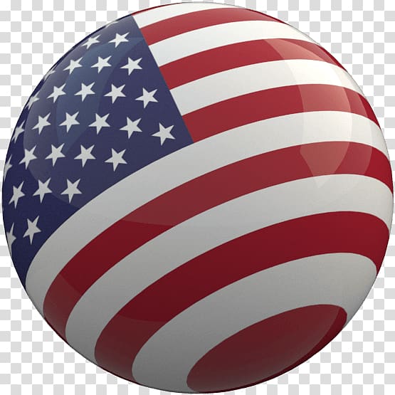Flag of the United States Flag of the United States Computer Icons, united states transparent background PNG clipart