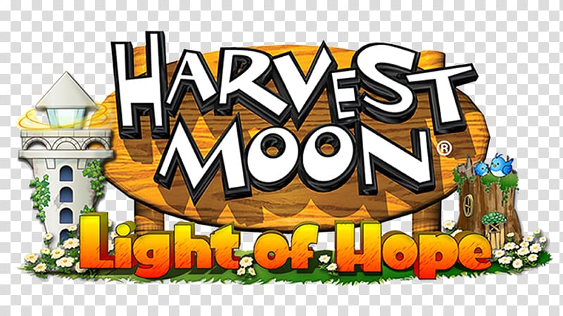 Harvest Moon: Light of Hope Harvest Moon: A Wonderful Life Harvest Moon: Back to Nature Harvest Moon: Tree of Tranquility, harvest moon back to nature chicken transparent background PNG clipart