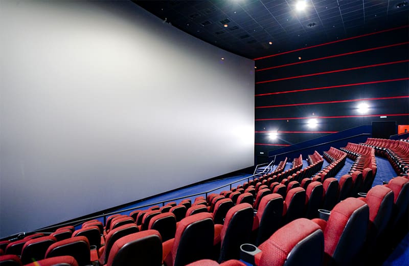 Bommer Cinema Planet Cinema IMAX Planeta Kino, others transparent background PNG clipart