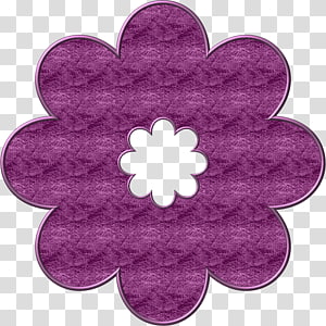 Computer Icons, others transparent background PNG clipart thumbnail