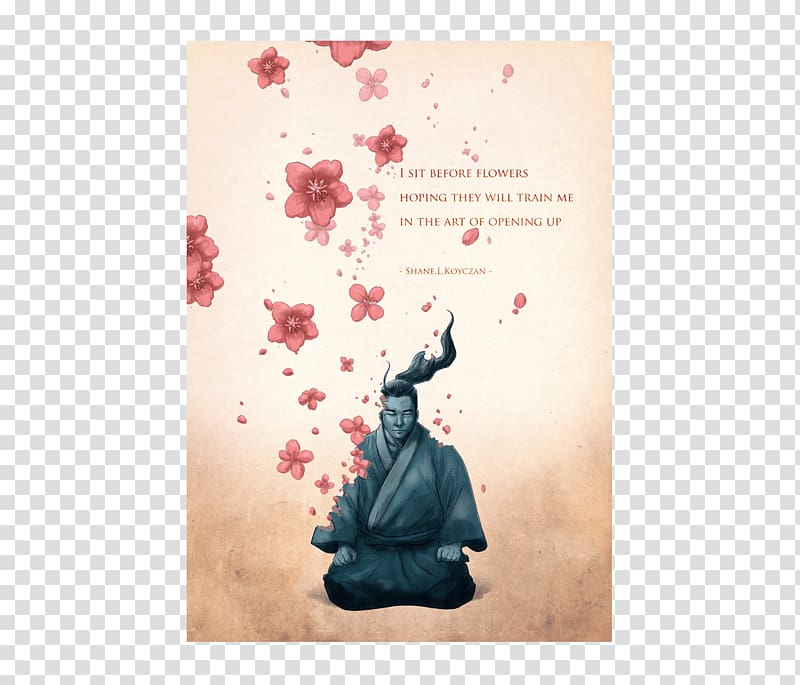 Our Deathbeds Will be Thirsty Poster Turn On a Light Poetry Book, round moon cake mid-autumn festival poster poster transparent background PNG clipart